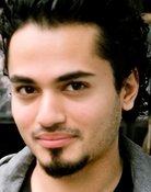 Yusuf Kapadia