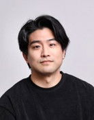 Syohei Harada