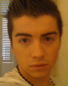 Ptitboy