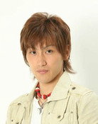 Yuuji Nakata