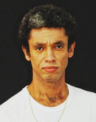 Allan Gonçalves