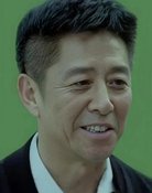 Wang Yongquan