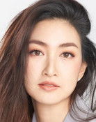 Pancake Khemanit Jamikorn