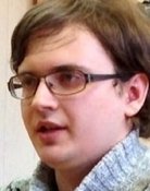 Alexey Brusnitsyn