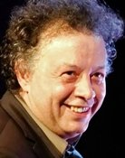 Ahmet Gülbay