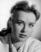 Brigitte Grothum