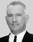 Robert Waterfield