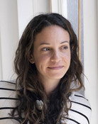 Leah Holzer