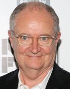 Jim Broadbent