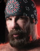 Mike Masterson