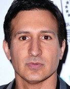 William DeMeo