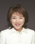 Aki Mizusawa