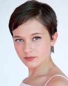 Cailee Spaeny