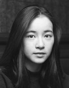 하라다 미에코