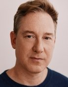 Derek Milman