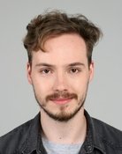 Константин Чиркин