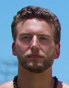 Cody Wright