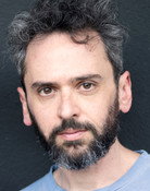 Ben Goldwasser