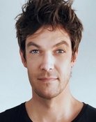 Christopher French