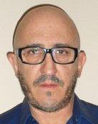 Paulo Tocha