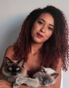 Flávia Souza