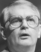 Wim Meijer