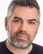 Jonathan Weiner