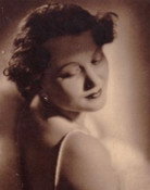 Jarmila Kšírová