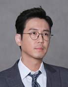 Choi Won-young