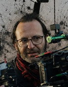 Javier Cerdá