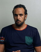 Muhammad Taymour