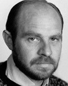 Владимир Володин