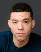 Ish Morris