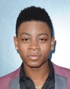 RJ Cyler