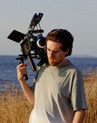 Ramón Martínez Cabada