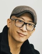 Deng Zhong Mou