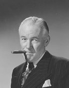 Charles D. Brown