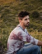 Pablo Ramacciotti