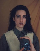 Alessandra Corazzini