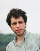 Nicholas Nazmi