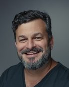 David Schurmann