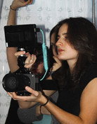 María Ponferrada
