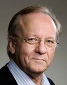 Esko Roine