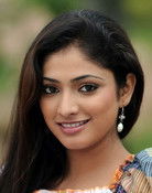 Hariprriya