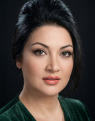 Hülya Aşan