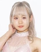 Miku Kanae