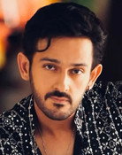 Azaan Sami Khan