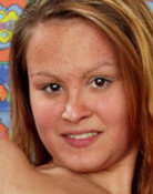 Vicky