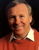 David Hamilton