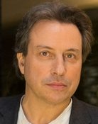 Olivier Brémond